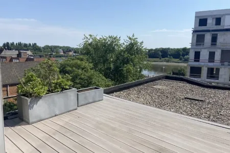 Maison À vendre Boom