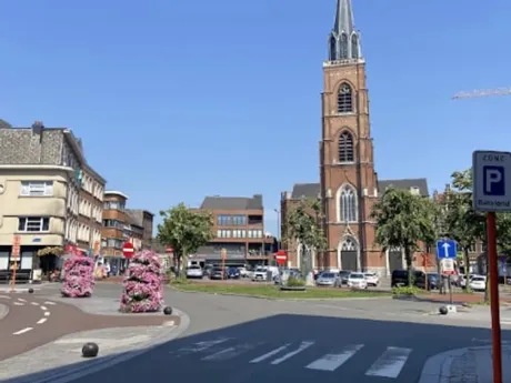 Maison à Boom - Groene Hofstraat 37, 2850 - photo 10