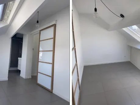 Maison à Boom - Groene Hofstraat 37, 2850 - photo 2