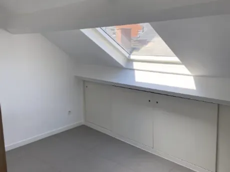 Maison à Boom - Groene Hofstraat 37, 2850 - photo 3