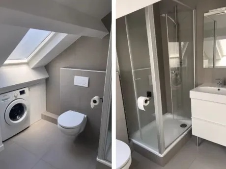 Maison à Boom - Groene Hofstraat 37, 2850 - photo 4
