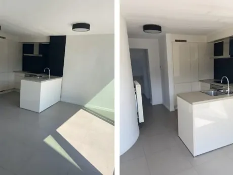 Maison à Boom - Groene Hofstraat 37, 2850 - photo 5