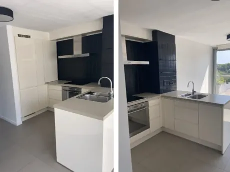 Maison à Boom - Groene Hofstraat 37, 2850 - photo 6