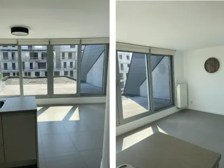 Maison à Boom - Groene Hofstraat 37, 2850 - photo 7