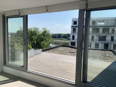 Maison à Boom - Groene Hofstraat 37, 2850 - photo 8
