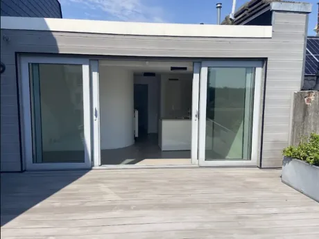 Maison à Boom - Groene Hofstraat 37, 2850 - photo 9
