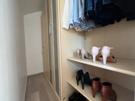 Huis in Gent - Tuinstraat 1, 9031 - foto 10