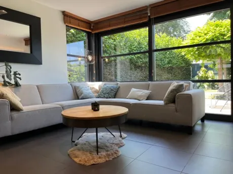 Huis in Gent - Tuinstraat 1, 9031 - foto 3