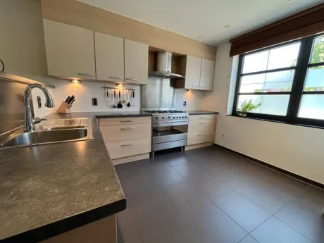 Huis in Gent - Tuinstraat 1, 9031 - foto 5