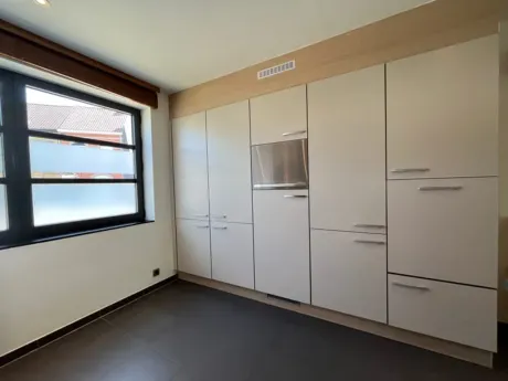 Huis in Gent - Tuinstraat 1, 9031 - foto 6