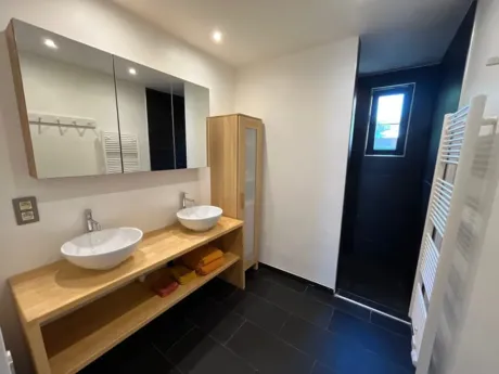 Huis in Gent - Tuinstraat 1, 9031 - foto 8