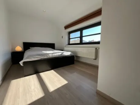 Huis in Gent - Tuinstraat 1, 9031 - foto 9
