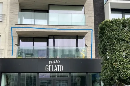 Huis Te Koop Koksijde