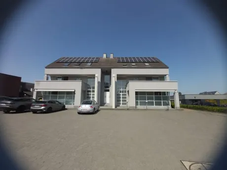 Maison à Herselt - Aarschotsesteenweg 7, 2230 - photo 2
