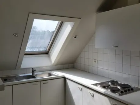 Maison à Herselt - Aarschotsesteenweg 7, 2230 - photo 4