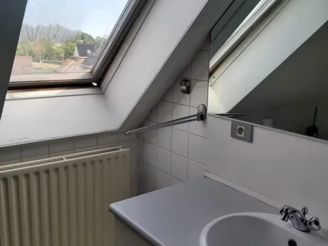 Maison à Herselt - Aarschotsesteenweg 7, 2230 - photo 5