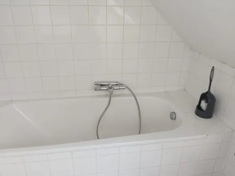 Maison à Herselt - Aarschotsesteenweg 7, 2230 - photo 6