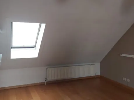 Maison à Herselt - Aarschotsesteenweg 7, 2230 - photo 7