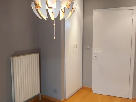 Maison à Herselt - Aarschotsesteenweg 7, 2230 - photo 8