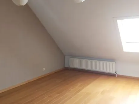 Maison à Herselt - Aarschotsesteenweg 7, 2230 - photo 9