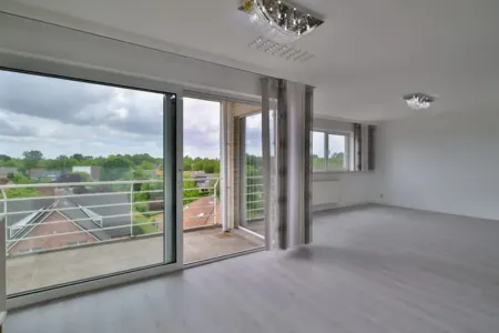 Maison À louer Antwerpen