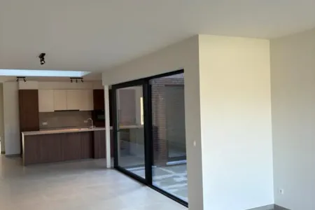 Huis Te Koop Oosterzele