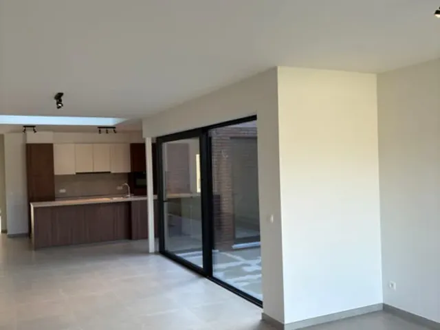Huis in Oosterzele - Gootje 18, 9860