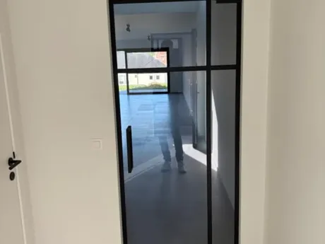 Huis in Oosterzele - Gootje 18, 9860 - foto 10