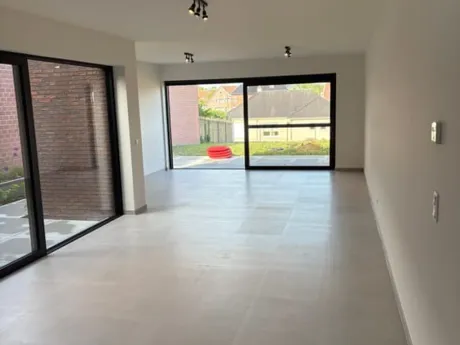 Huis in Oosterzele - Gootje 18, 9860 - foto 2