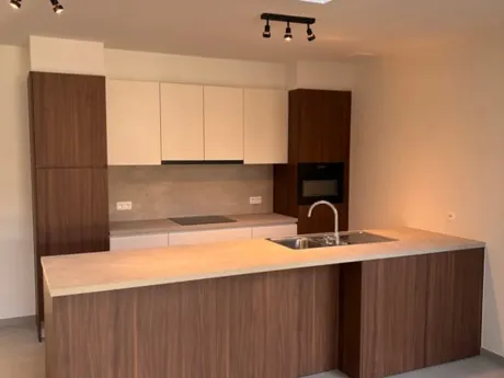 Huis in Oosterzele - Gootje 18, 9860 - foto 3