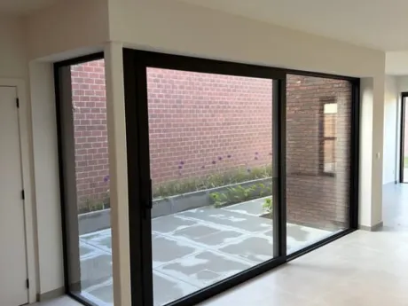 Huis in Oosterzele - Gootje 18, 9860 - foto 4