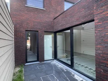Huis in Oosterzele - Gootje 18, 9860 - foto 5