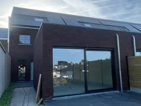 Huis in Oosterzele - Gootje 18, 9860 - foto 6
