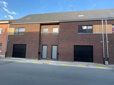 Huis in Oosterzele - Gootje 18, 9860 - foto 7