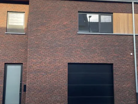 Huis in Oosterzele - Gootje 18, 9860 - foto 8