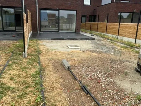 Huis in Oosterzele - Gootje 18, 9860 - foto 9