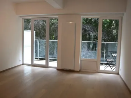 Appartement in Bruxelles - Avenue Franklin Roosevelt 117, 1050 - foto 10