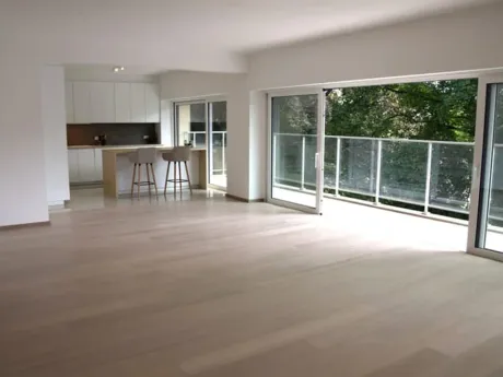 Appartement in Bruxelles - Avenue Franklin Roosevelt 117, 1050 - foto 2