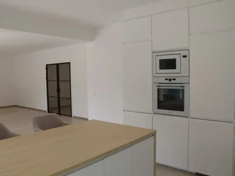 Appartement in Bruxelles - Avenue Franklin Roosevelt 117, 1050 - foto 4