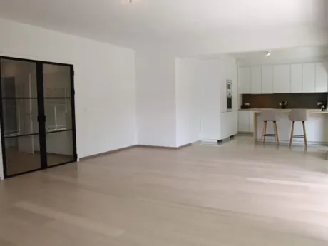 Appartement in Bruxelles - Avenue Franklin Roosevelt 117, 1050 - foto 5