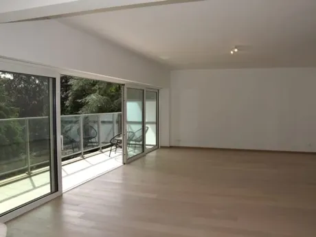 Appartement in Bruxelles - Avenue Franklin Roosevelt 117, 1050 - foto 6