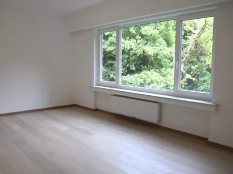 Appartement in Bruxelles - Avenue Franklin Roosevelt 117, 1050 - foto 7