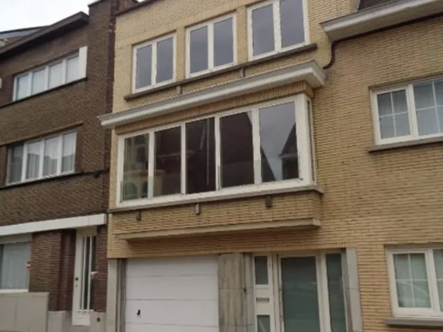 Huis in Aalst - Valerius De Saedeleerstraat 1a, 9300