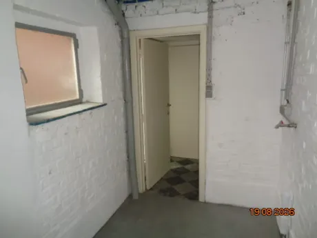 Huis in Aalst - Valerius De Saedeleerstraat 1a, 9300 - foto 10