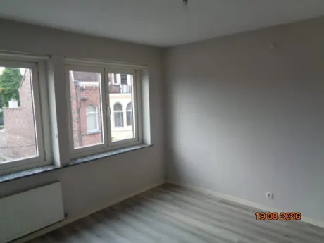 Huis in Aalst - Valerius De Saedeleerstraat 1a, 9300 - foto 2