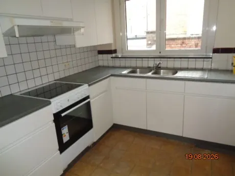 Huis in Aalst - Valerius De Saedeleerstraat 1a, 9300 - foto 4