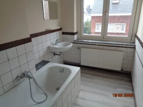 Huis in Aalst - Valerius De Saedeleerstraat 1a, 9300 - foto 5
