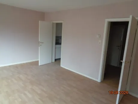 Huis in Aalst - Valerius De Saedeleerstraat 1a, 9300 - foto 7