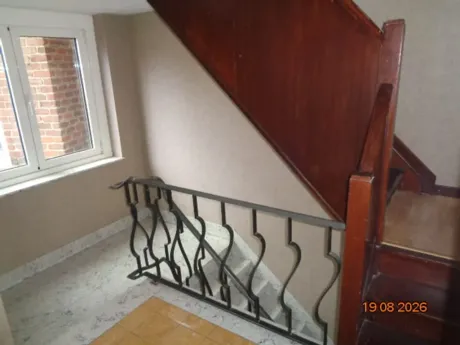 Huis in Aalst - Valerius De Saedeleerstraat 1a, 9300 - foto 9