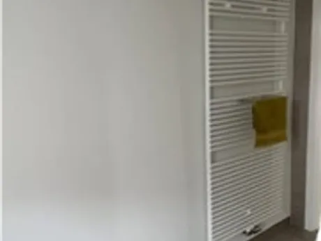 Appartement in Zwijnaarde - Grote Steenweg Noord 55, 9052 - foto 10
